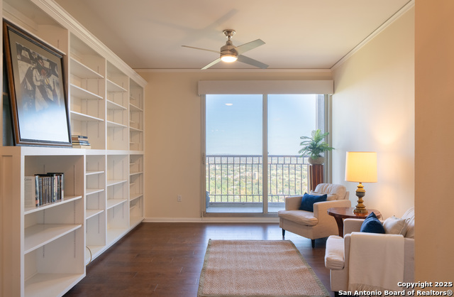 Image 3 of 20 For 1 Towers Park  2205