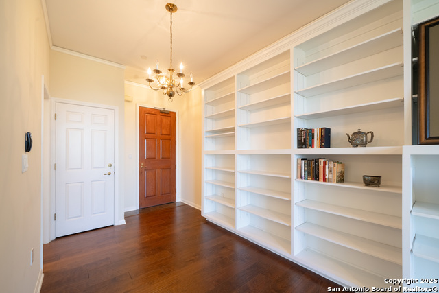 Image 4 of 20 For 1 Towers Park  2205