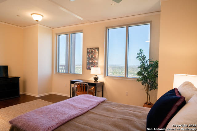 Image 8 of 20 For 1 Towers Park  2205