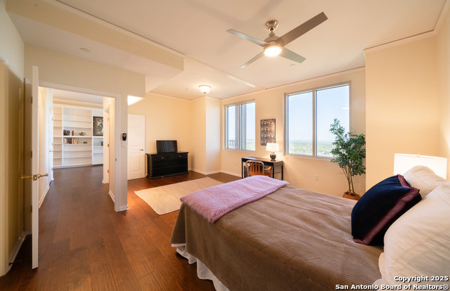 Image 9 of 20 For 1 Towers Park  2205