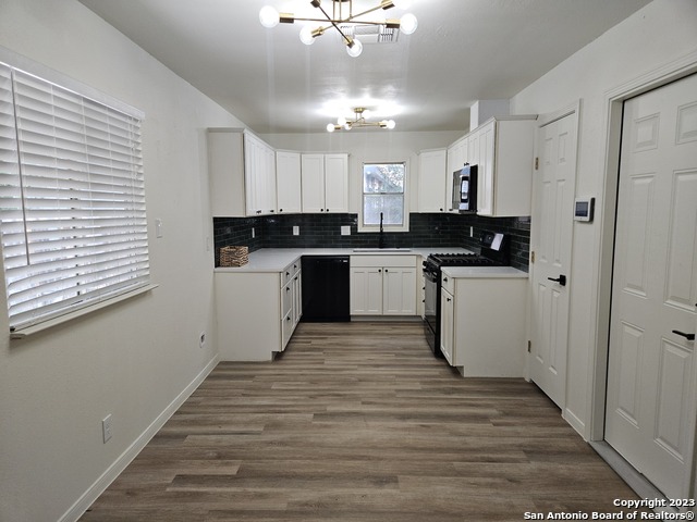 Image 10 of 29 For 5127 Timberbranch