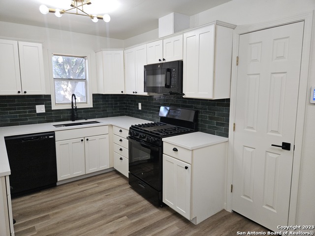 Image 11 of 29 For 5127 Timberbranch