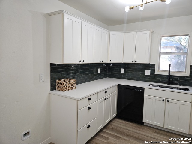 Image 12 of 29 For 5127 Timberbranch