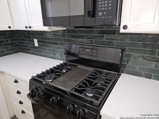 Image 14 of 29 For 5127 Timberbranch