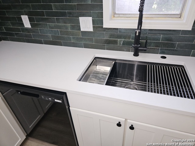 Image 15 of 29 For 5127 Timberbranch