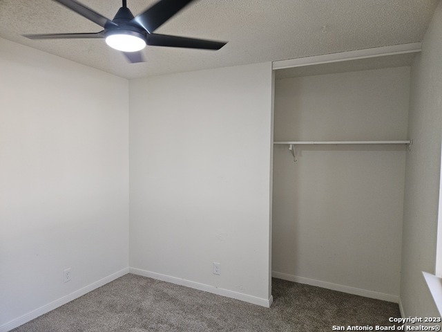 Image 16 of 29 For 5127 Timberbranch