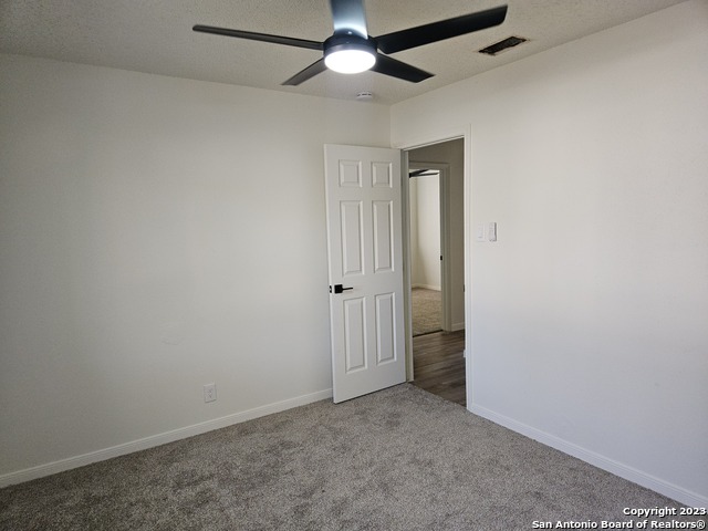 Image 17 of 29 For 5127 Timberbranch