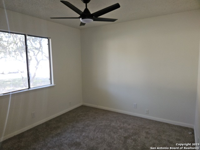 Image 18 of 29 For 5127 Timberbranch