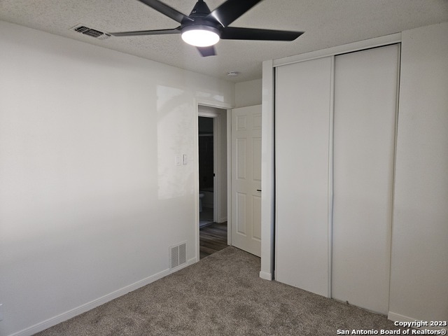 Image 19 of 29 For 5127 Timberbranch