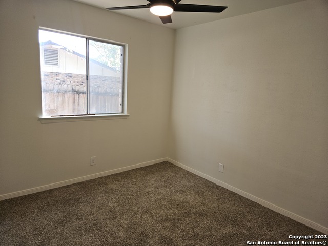 Image 20 of 29 For 5127 Timberbranch