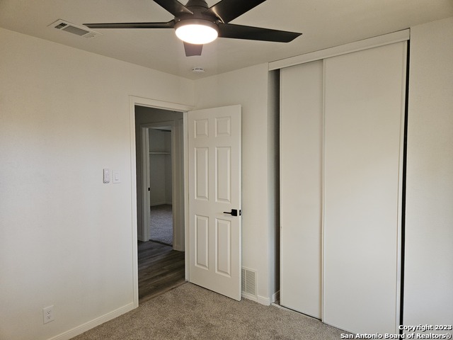 Image 21 of 29 For 5127 Timberbranch