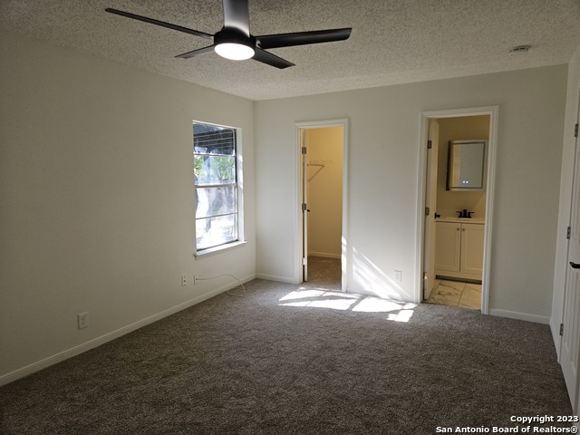 Image 22 of 29 For 5127 Timberbranch