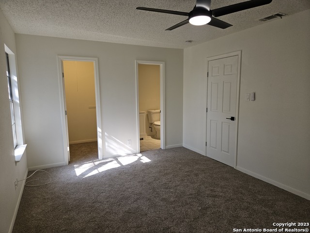 Image 23 of 29 For 5127 Timberbranch