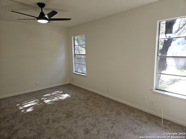 Image 24 of 29 For 5127 Timberbranch