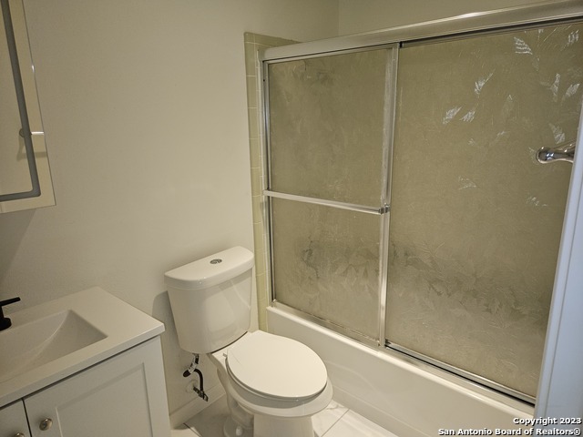 Image 25 of 29 For 5127 Timberbranch