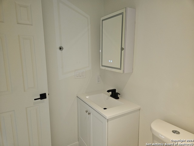 Image 26 of 29 For 5127 Timberbranch