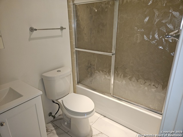 Image 27 of 29 For 5127 Timberbranch