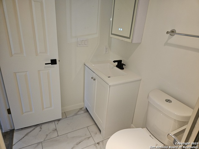 Image 28 of 29 For 5127 Timberbranch