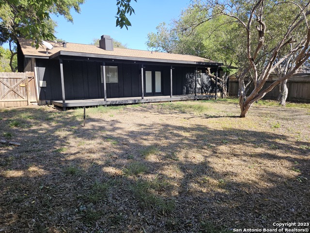 Image 29 of 29 For 5127 Timberbranch