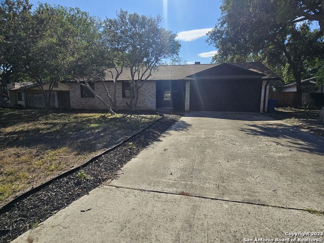 Image 3 of 29 For 5127 Timberbranch