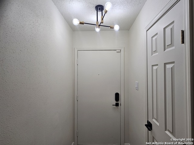 Image 5 of 29 For 5127 Timberbranch