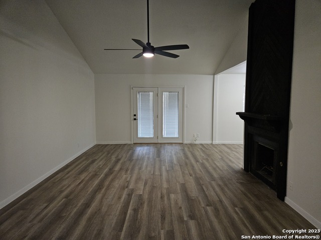 Image 6 of 29 For 5127 Timberbranch