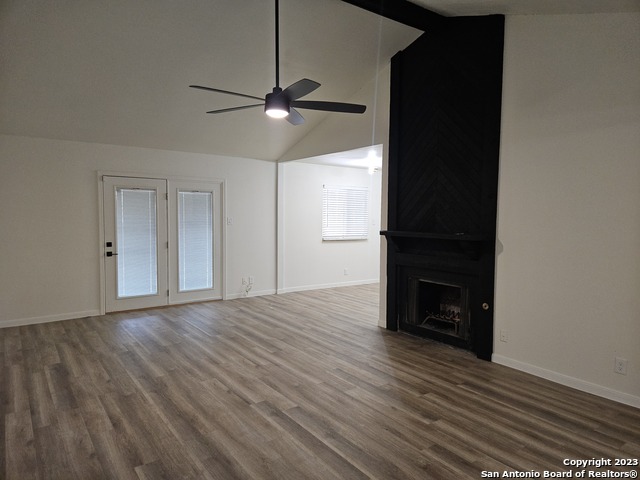 Image 7 of 29 For 5127 Timberbranch