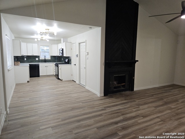 Image 9 of 29 For 5127 Timberbranch