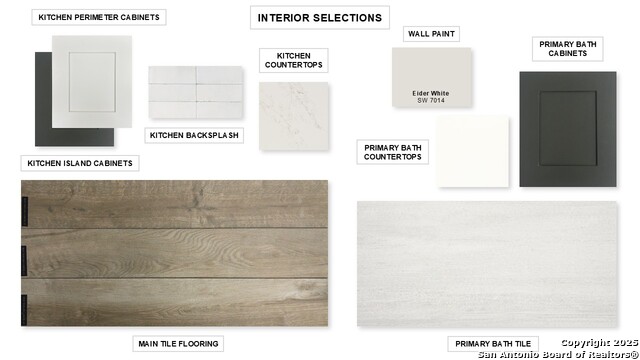 Listing photo id 0 for 12620 Cotorra Springs