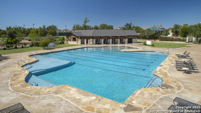 Listing photo id 2 for 12620 Cotorra Springs