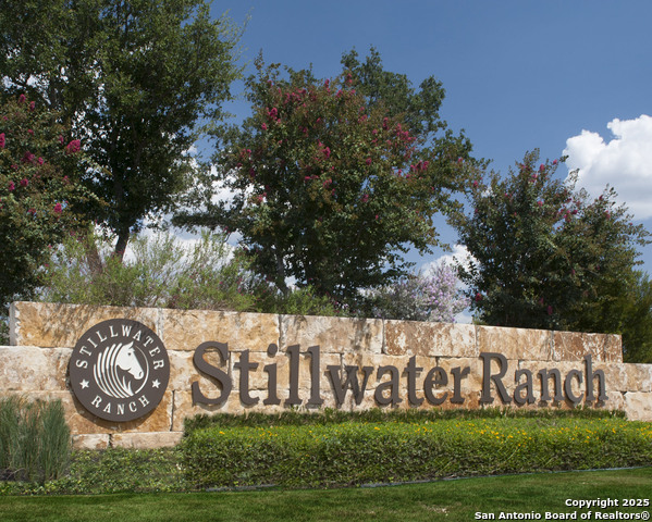 Listing photo id 5 for 12620 Cotorra Springs