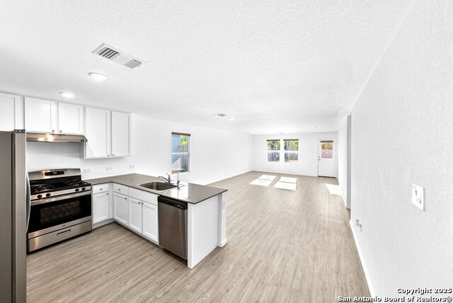 Image 10 of 38 For 6838 Grand Valley