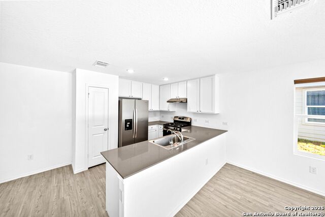 Image 11 of 38 For 6838 Grand Valley