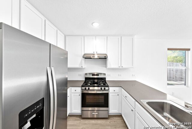 Image 12 of 38 For 6838 Grand Valley