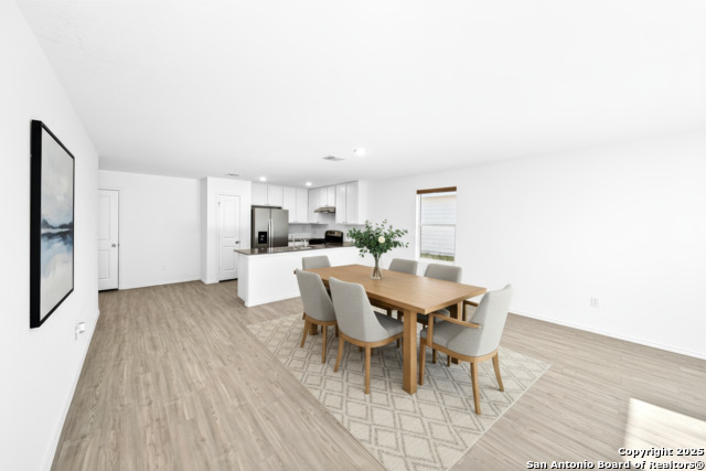 Image 14 of 38 For 6838 Grand Valley