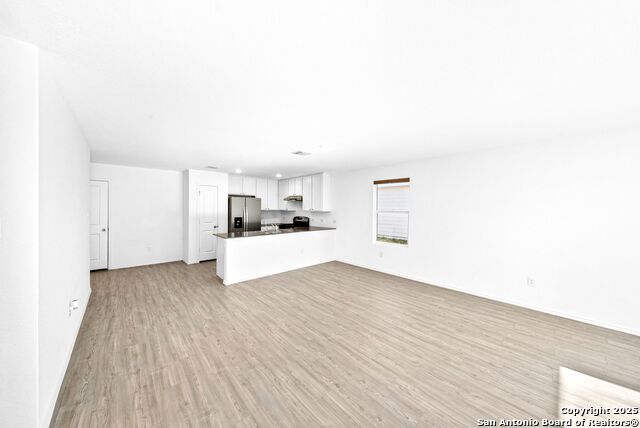 Image 15 of 38 For 6838 Grand Valley