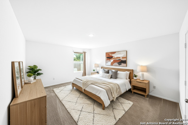 Image 17 of 38 For 6838 Grand Valley