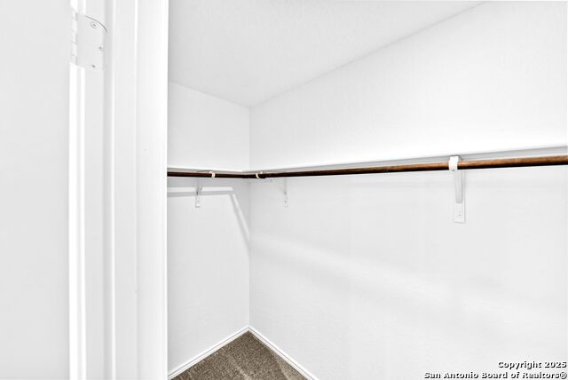 Image 22 of 38 For 6838 Grand Valley