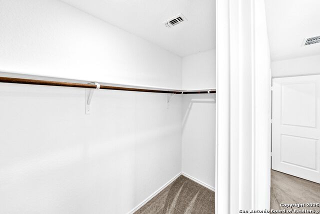 Image 23 of 38 For 6838 Grand Valley