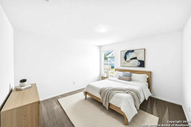 Image 27 of 38 For 6838 Grand Valley