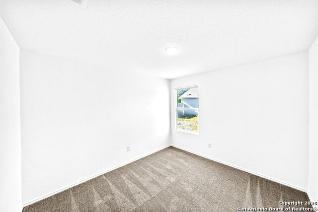 Image 28 of 38 For 6838 Grand Valley