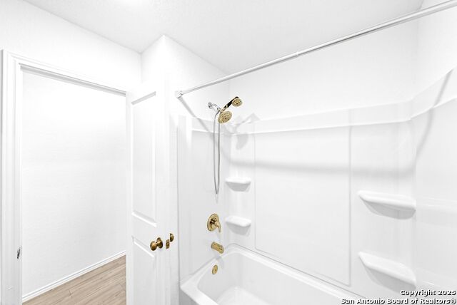 Image 30 of 38 For 6838 Grand Valley