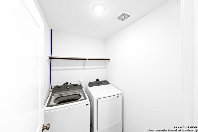 Image 32 of 38 For 6838 Grand Valley