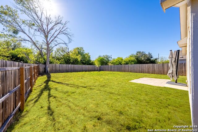 Image 33 of 38 For 6838 Grand Valley