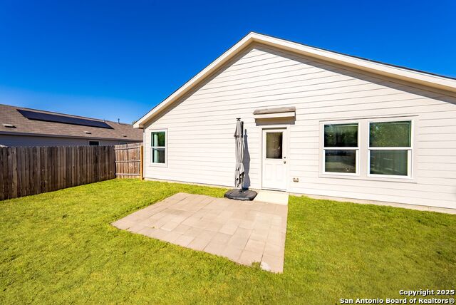 Image 34 of 38 For 6838 Grand Valley