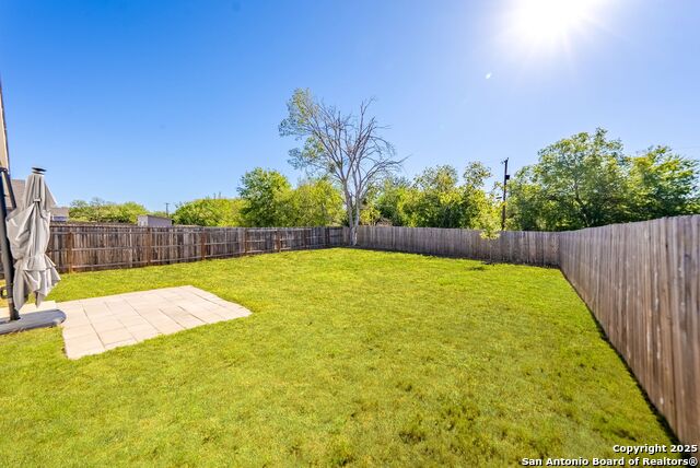 Image 35 of 38 For 6838 Grand Valley