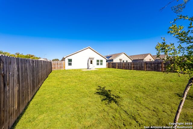 Image 36 of 38 For 6838 Grand Valley