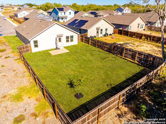 Image 37 of 38 For 6838 Grand Valley