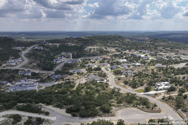 Image 10 of 10 For 11106 & 11110 Kendall Canyon