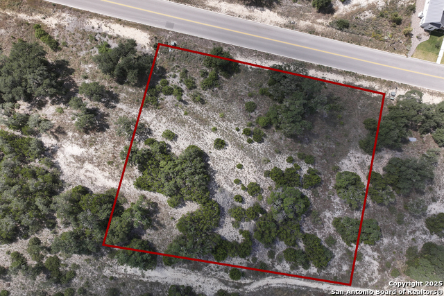 Image 4 of 10 For 11106 & 11110 Kendall Canyon